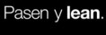 Me gusta leer