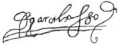 Garcilaso de la Vega