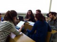 /album/debate/concentracion-jpg/