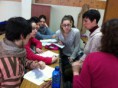 /album/debate/seriedad-jpg/